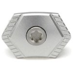 Callaway Epic Flash Driver Sliding Weights