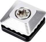 TaylorMade SIM Driver Slider Weights