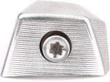 TaylorMade SIM MAX Driver Back Weights
