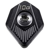 Cobra King Speedzone Driver Head Weights