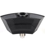 Ping G425 Driver Head Weights