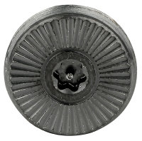 Weight Screws for PXG GEN4 Golf Irons