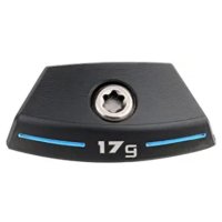 Mizuno ST-X220/ST-Z220 Driver Back Weights