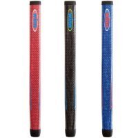 Winn Tour Pistol Putter Grips