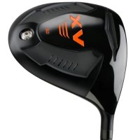 Acer XV Titanium Driver Head