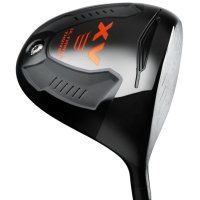 Custom-Built Acer XV Ultimate Thriver