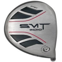 SMT Golf Indio Offset Titanium Golf Driver Head