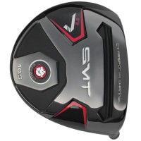 SMT Golf V2.5 Beta Cup Face Titanium Golf Driver Head