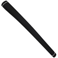 Tacki-Mac Smooth Standard Putter Grip