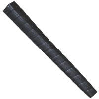 Tacki-Mac Perforated Wrap Standard Putter Grip