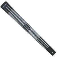 Tacki-Mac White Line Oversize Golf Grips