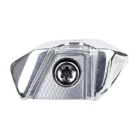TaylorMade Stealth 2 Plus Driver Back Weights