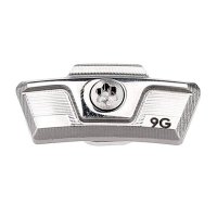 TaylorMade Stealth 2 Plus Driver Sliding Weights
