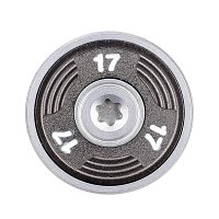 TaylorMade TP Reserve Series Putter Weights (Set of 2)