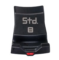 Titleist TSR3 Driver Head Weights