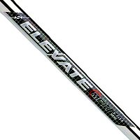 True Temper Elevate MPH 95 0.355" Iron Shafts