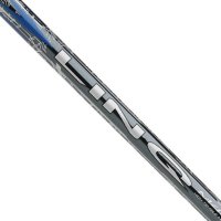 UST-Mamiya Lin-Q M40X Blue Graphite Wood Shafts