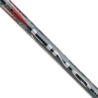 UST-Mamiya Lin-Q M40X Red Graphite Wood Shafts