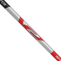 UST Mamiya ProForce V2 HL Graphite Wood Shafts