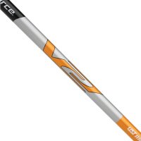 UST Mamiya ProForce V2 Hybrid Graphite Shafts