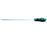 Sting Stopper Insert Installation Tool