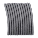 Sting Stopper Vibration Dampening Inserts - Pack (Inserts only)