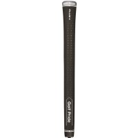 Golf Pride Tour Velvet Plus4 Golf Grips