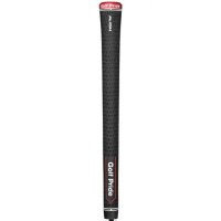 Golf Pride Tour Velvet ALIGN Golf Grips