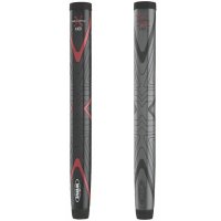 WinnPro-X 1.18" Putter Grips