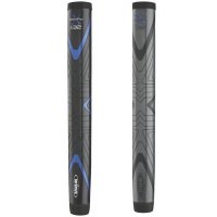 WinnPro-X 1.32" Putter Grips