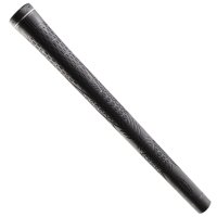 Winn D2R Rubber Golf Grips
