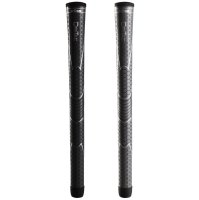 Winn Dri-Tac Long Golf Grips