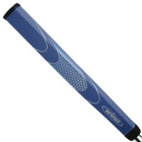 Winn Excel Jumbo Lite Pistol Putter Grips