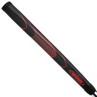 Winn Excel Medallist Pistol Putter Grips