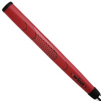Winn Excel Midsize Pistol Putter Grips