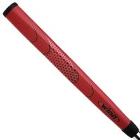 Winn Excel Midsize Pistol Putter Grips