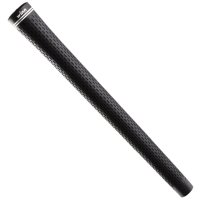 Winn Rubber 360 Golf Grip