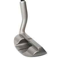 True Ace Chipper Head