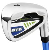Orlimar ATS Junior Iron Heads