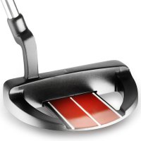 Bionik 504 Putter Head