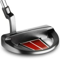 Bionik 503 Putter Head RH