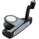 Orlimar ATS Junior Putter Head