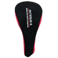 Integra Headcovers with Zipper