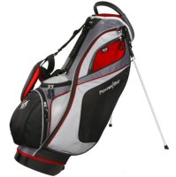 Powerbilt TPS Dunes Golf Stand Bag