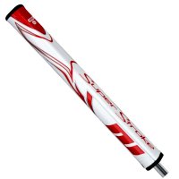 SuperStroke Zenergy Flatso 2.0 Putter Grips