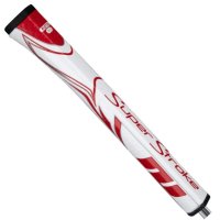 SuperStroke Zenergy Pistol 2.0 Putter Grips