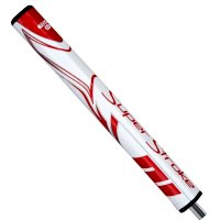 SuperStroke Zenergy Tour 2.0 Putter Grips