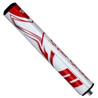 SuperStroke Zenergy Tour 5.0 Putter Grips