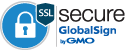 Server SSL Certificate